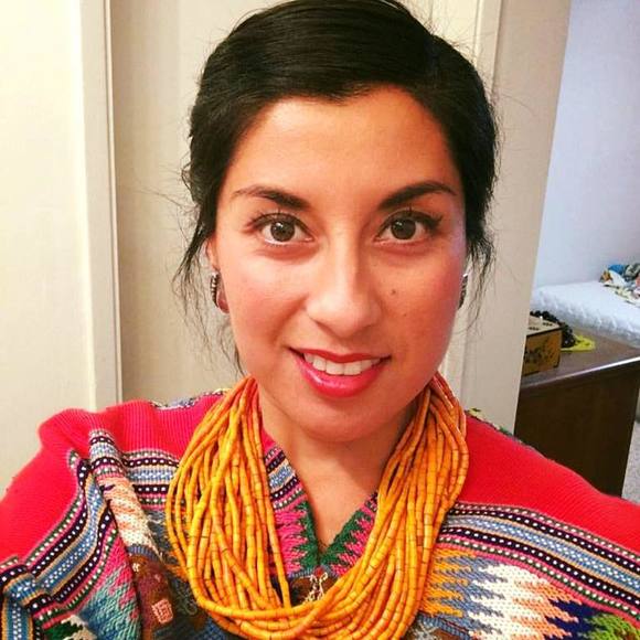 Meet your Posher, Michelle - Picture 1 of 1